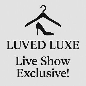 WEDNESDAY DECEMBER 17th LIVE SHOW UNLISTED ITEM!!